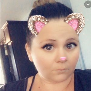 Meet your Posher, Candice